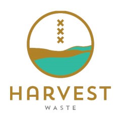 Sustainable Development Projects in jordan
