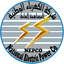 Sustainable Development Projects in jordan