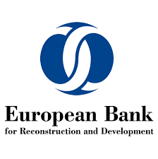 Sustainable Development Projects in jordan