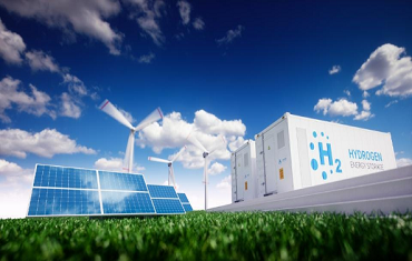 Sustainable Development Projects in jordan