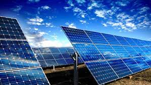 Sustainable Development Projects