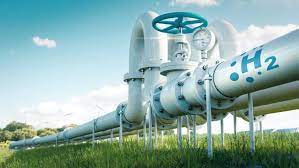 Sustainable Development Projects