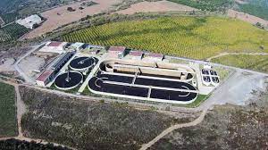 Sustainable Development Projects